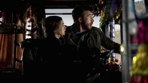 Задник к фильму "Без ответа" #247103