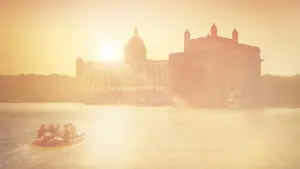 Задник к фильму "Отель Мумбаи: Противостояние" #208238