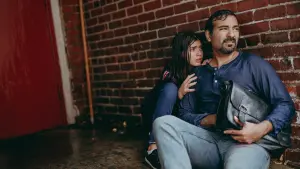 Задник к фильму "Поймать свидетеля" #428838