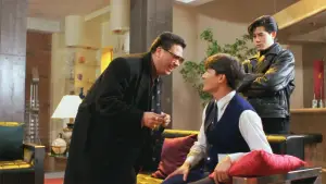 Задник к фильму "" #661398