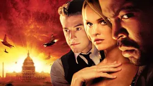 Задник к фильму "Три икса 2: Новый уровень" #317443