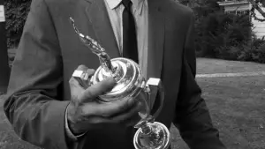 Задник к фильму "Вторые" #644162