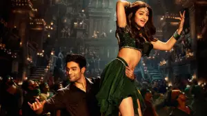 Задник к фильму "" #658256