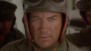 Задник к фильму "Сахара" #459888