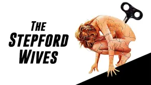 Задник к фильму "Степфордские жены" #353457