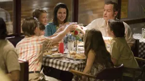 Задник к фильму "Проблеск гениальности" #483798