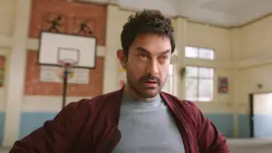 Задник к фильму "सितारे ज़मीन पर" #660148