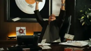 Задник к фильму "Элвин и бурундуки" #623978