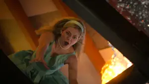 Задник к фильму "" #547795