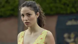 Задник к фильму "Проси у меня все, что захочешь" #563216