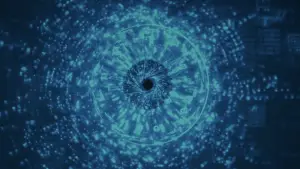 Задник к фильму "Миссия невыполнима: Смертельная расплата. Часть первая" #569425