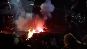Задник к фильму "Погоня" #943463