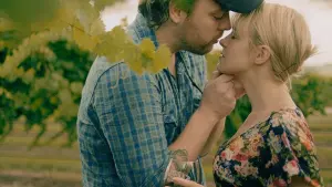 Задник к фильму "После полуночи" #499318