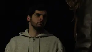 Задник к фильму "" #553886