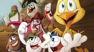 Задник к фильму "" #406966