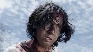 Задник к фильму "" #539170