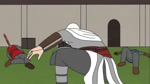 Задник к фильму "" #547515