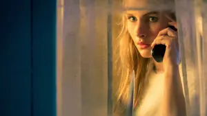 Задник к фильму "Смотри по сторонам" #270027