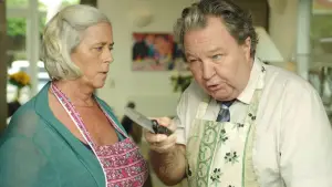 Задник к фильму "" #725470