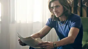 Задник к фильму "Борг/Макинрой" #251638