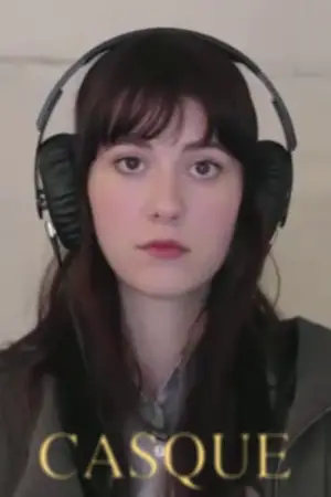 Постер к фильму "" #728132