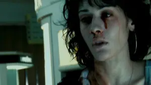 Задник к фильму "Монстро" #504132