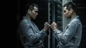 Задник к фильму "Холодная война" #390345