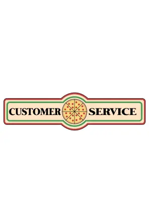 Постер к фильму "" #412894