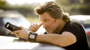 Задник к фильму "Доказательство смерти" #655754