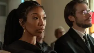 Задник к фильму "Гостиная" #707589