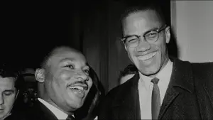 Задник к фильму "Делай как надо" #708543