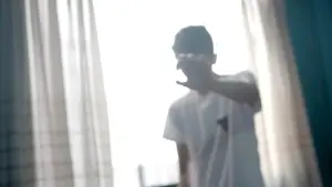 Задник к фильму "" #449333