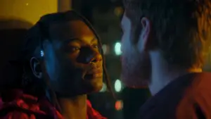 Задник к фильму "" #524182