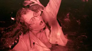 Задник к фильму "Съеденные заживо" #742780