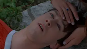 Задник к фильму "Выходной день Ферриса Бьюллера" #674737