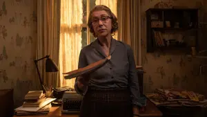 Задник к фильму "Герцог" #333344