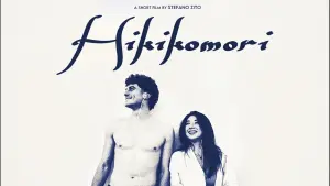 Задник к фильму "" #492626