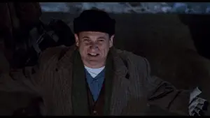 Задник к фильму "Один дома 2: Затерянный в Нью-Йорке" #567322