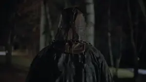 Задник к фильму "In a Violent Nature 2" #791653