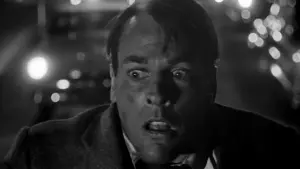 Задник к фильму "Вторжение похитителей тел" #213553