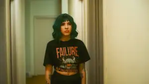 Задник к фильму "Truly Naked" #796769