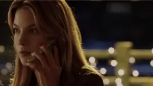 Задник к фильму "Поцелуй навылет" #700656