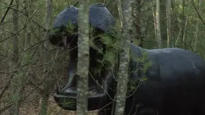 Задник к фильму "Достать ножи" #561353