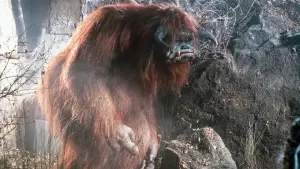 Задник к фильму "Лабиринт" #228166