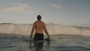 Задник к фильму "" #704387