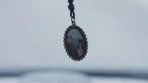 Задник к фильму "" #415748