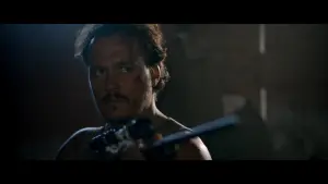 Задник к фильму "" #500637