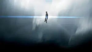 Задник к фильму "Человек из стали" #583645