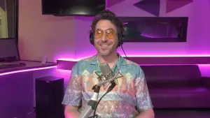 Задник к фильму "Шоу группы «Нирванна». Фильм" #761401