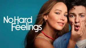 Задник к фильму "Без обид" #607428